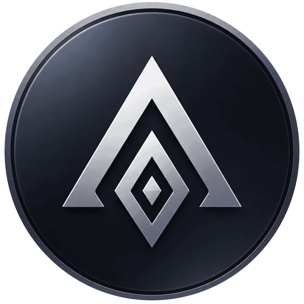Abdiora