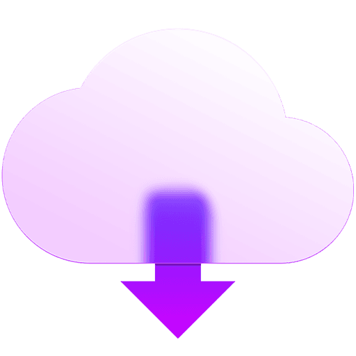 Abdi Saver Logo