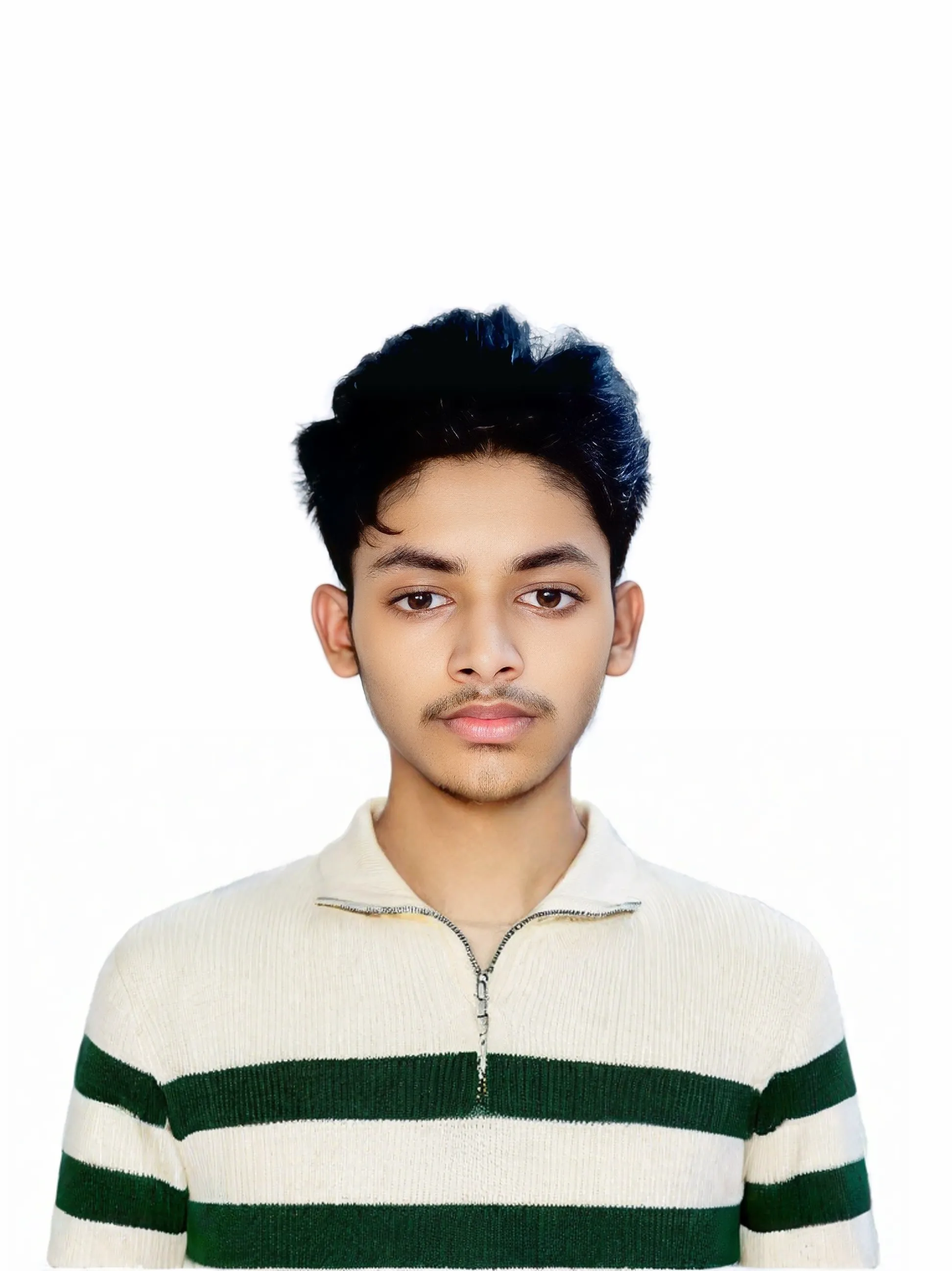 Abdi Fahadi Store - Urban Knitwear