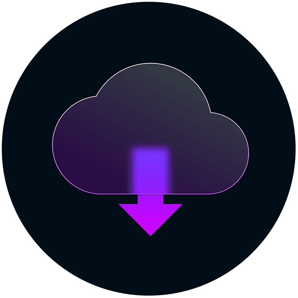 Abdi Saver Logo